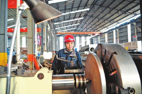 開足馬力忙生產 科技賦能助推廣——技術推廣助力產業提質增效