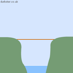 陶瓷油墨專利技術(shù)匯總及科易網(wǎng)合作項(xiàng)目與技術(shù)轉(zhuǎn)讓服務(wù)