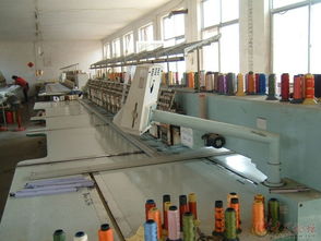 工廠拆遷，信息技術設備與綠植同步低價處理通告