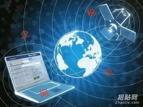 商業光纖寬帶與數字內容制作服務的無縫融合 東方銀座、天恒大廈、宇飛大廈的企業數字化新引擎